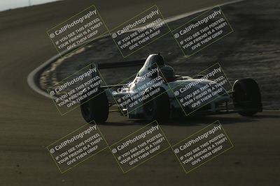 media/Feb-22-2025-CalClub SCCA (Sat) [[57201885c5]]/Group Six/Group 6B/